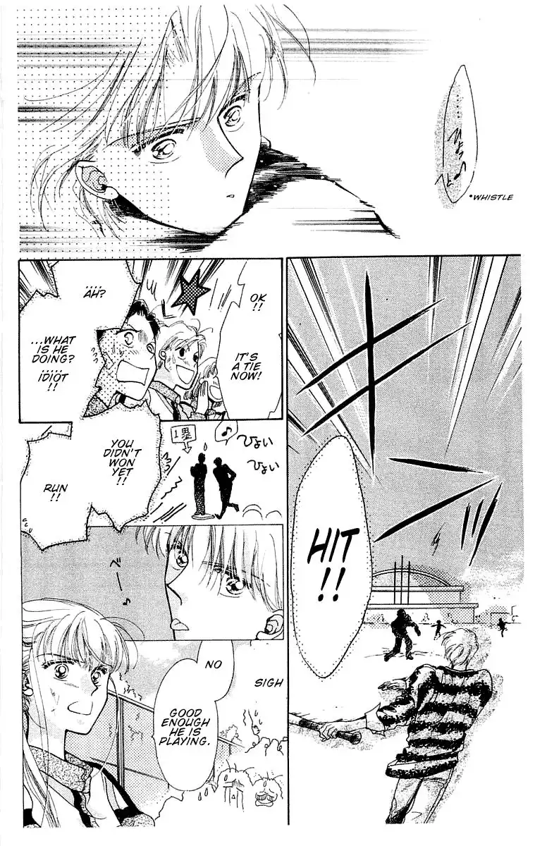 Omake no Kobayashi-kun Chapter 6 24